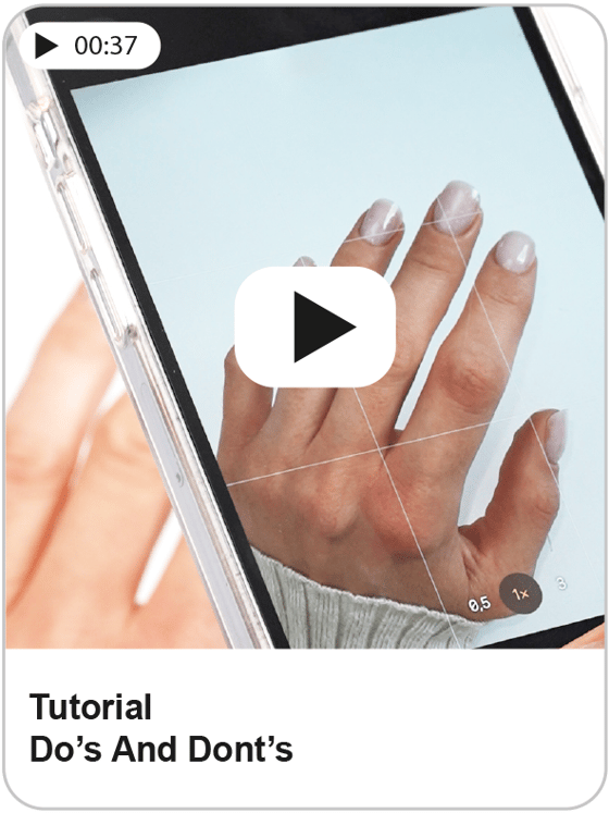 NL-immagine-secondaria-04 copia